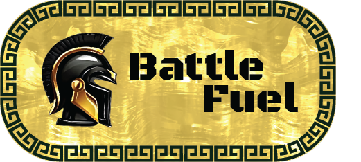 Battle Fuel
